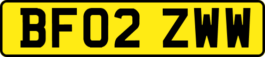 BF02ZWW