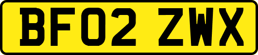 BF02ZWX