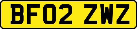 BF02ZWZ