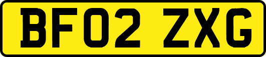 BF02ZXG
