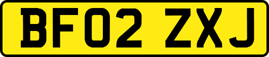 BF02ZXJ