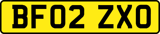 BF02ZXO
