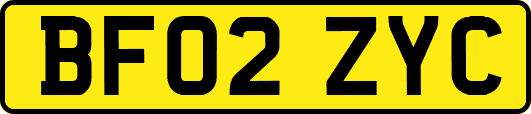BF02ZYC