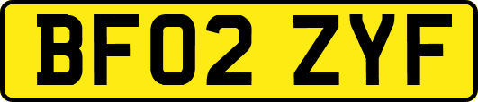 BF02ZYF
