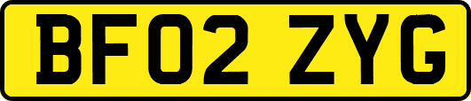 BF02ZYG
