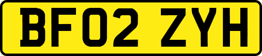 BF02ZYH