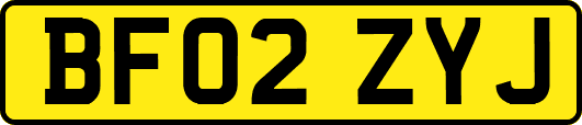 BF02ZYJ