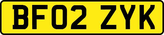 BF02ZYK