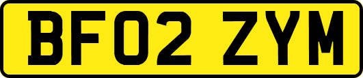 BF02ZYM