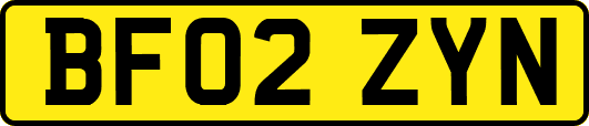 BF02ZYN