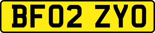 BF02ZYO