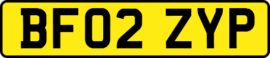 BF02ZYP