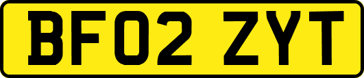 BF02ZYT