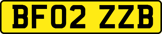 BF02ZZB