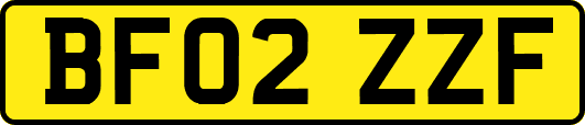 BF02ZZF