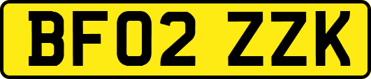 BF02ZZK