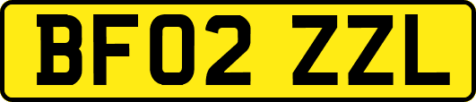BF02ZZL