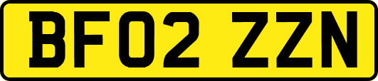 BF02ZZN