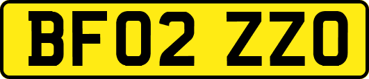 BF02ZZO
