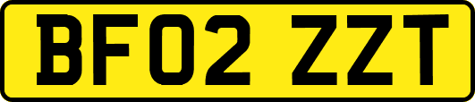 BF02ZZT