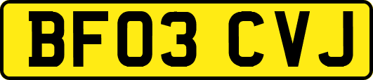 BF03CVJ