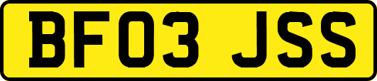 BF03JSS