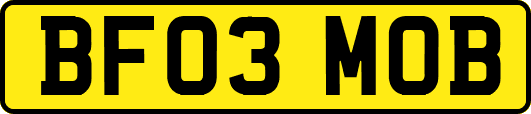 BF03MOB