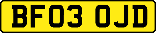 BF03OJD