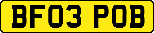 BF03POB