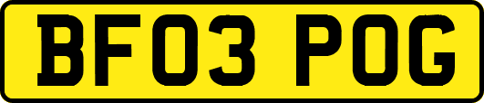 BF03POG