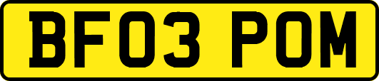 BF03POM