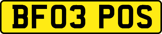 BF03POS