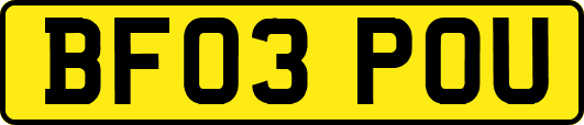 BF03POU