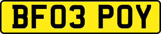 BF03POY