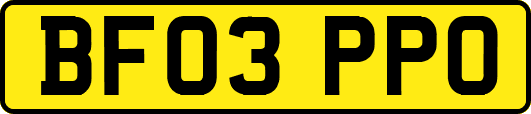 BF03PPO