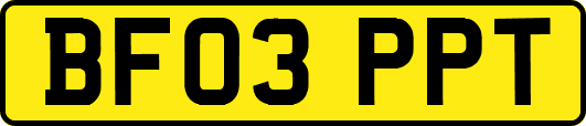 BF03PPT