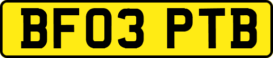 BF03PTB