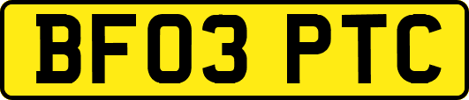 BF03PTC