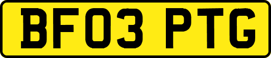BF03PTG