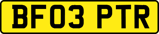 BF03PTR