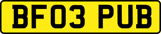 BF03PUB