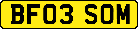 BF03SOM