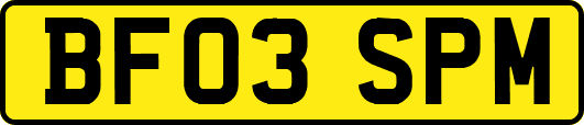BF03SPM