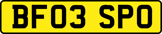 BF03SPO