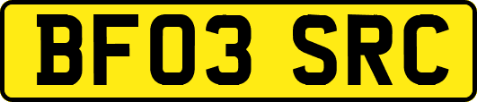 BF03SRC