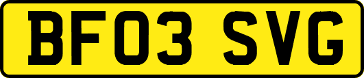 BF03SVG