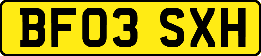 BF03SXH
