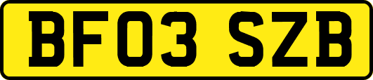 BF03SZB