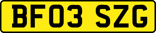 BF03SZG