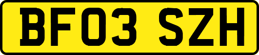 BF03SZH